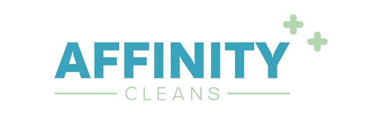 Affinity Cleans